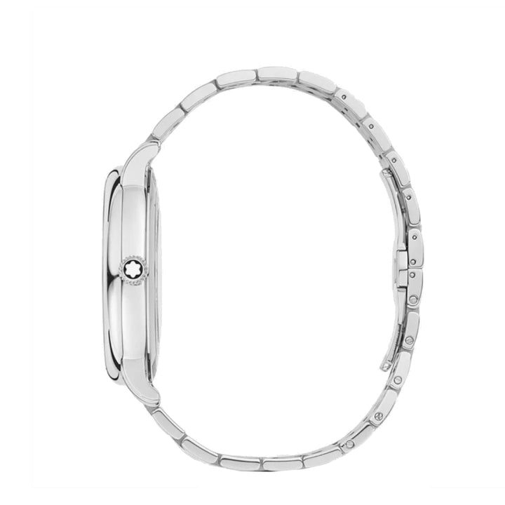 Montre Montblanc Star Legacy Moonphase 42 mm - 1 786 pièces