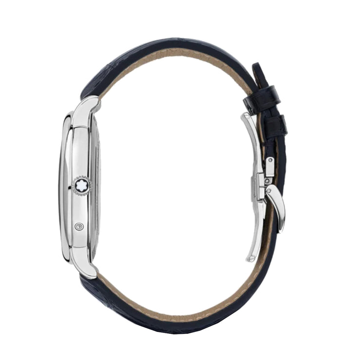 Montre Montblanc Star Legacy Moonphase