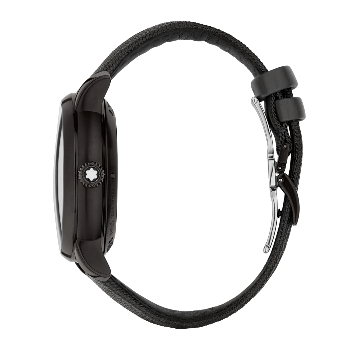 Montblanc Star Legacy Nicolas Rieussec Chronograph 43 mm Limited