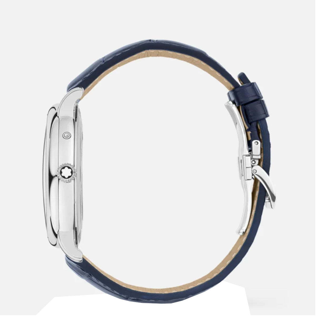 Montblanc star legacy full calendar watch boutique montblanc monaco