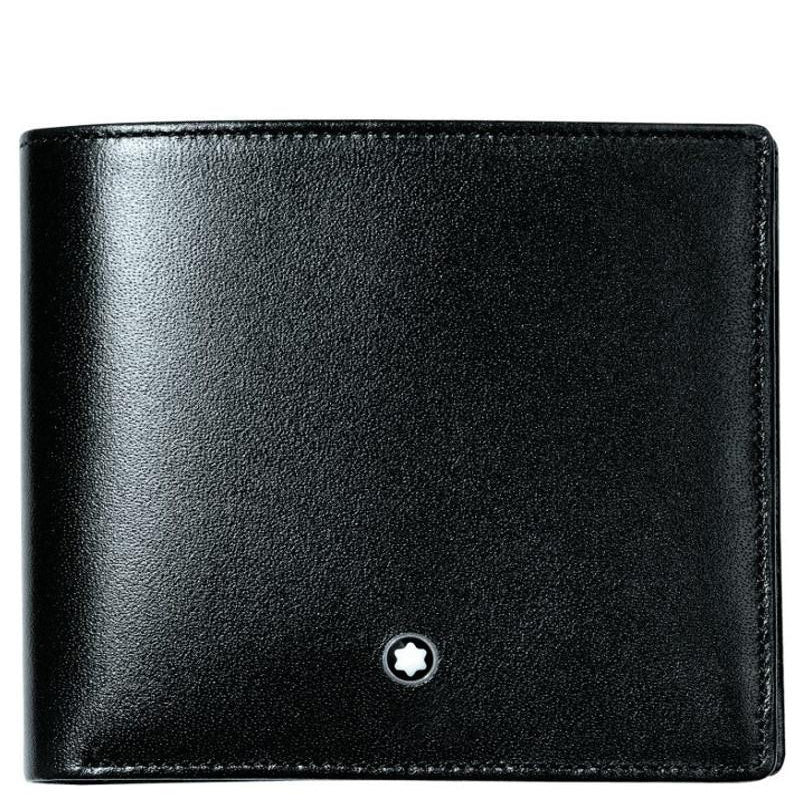 Custodia Montblanc Meisterstück 8