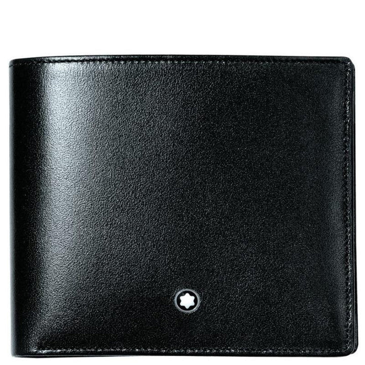 Custodia Montblanc Meisterstück 8