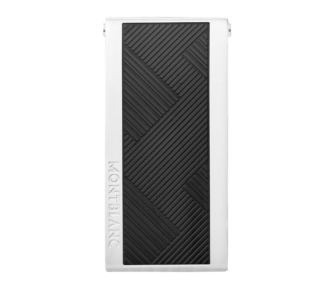 Toutes les pièces et accessoires pour votre Mobylette Toutes les pièces et accessoires pour votre Mobylette
