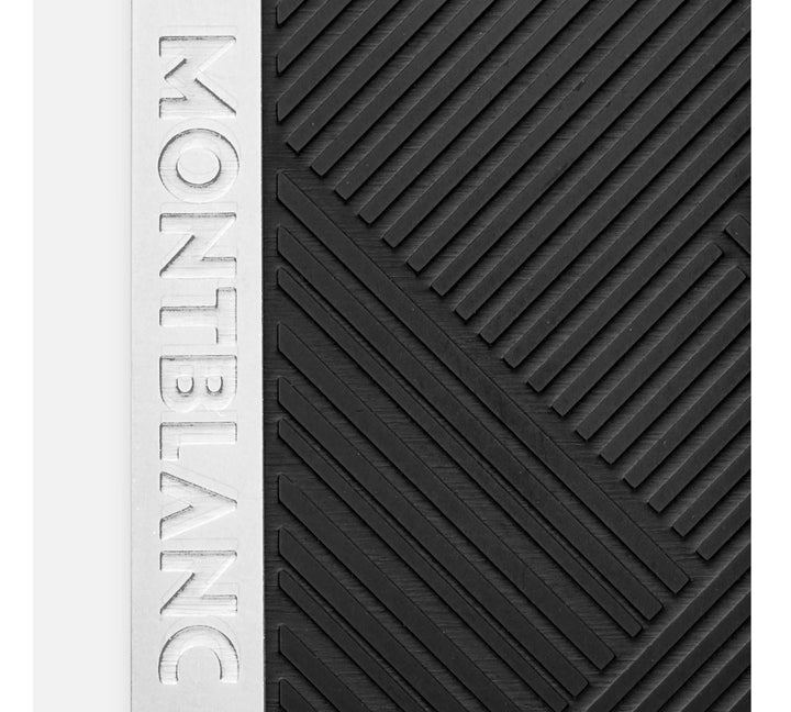 Pince à billets collection Montblanc Extreme 3.0