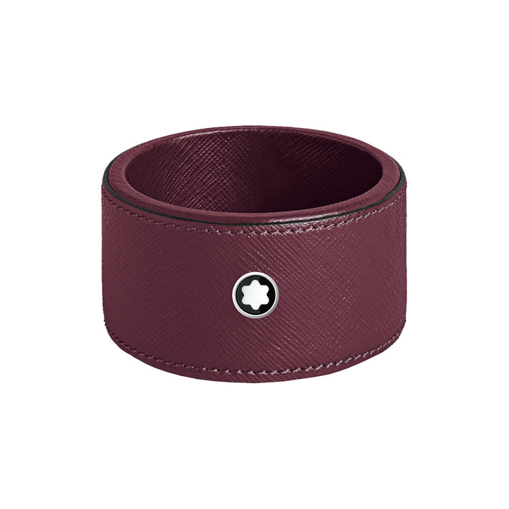 Plateau de bureau rond Montblanc Cassis Petit