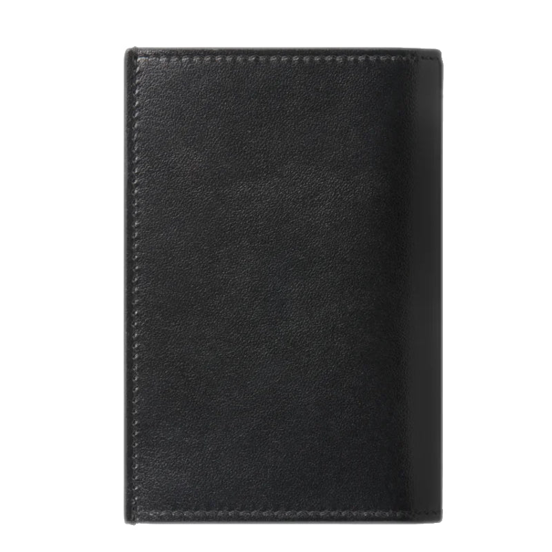 2cc metestück card holders