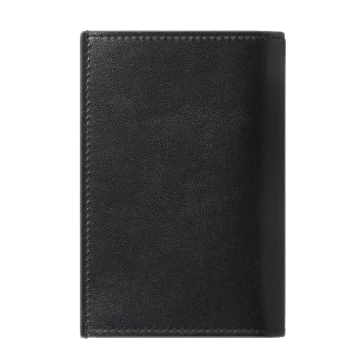 2cc metestück card holders