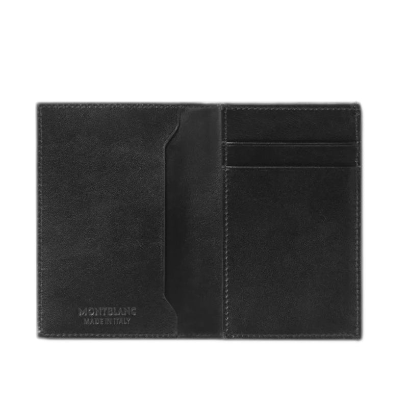 2cc metestück card holders
