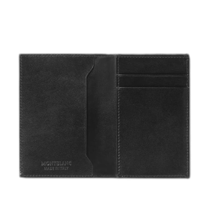 2cc metestück card holders