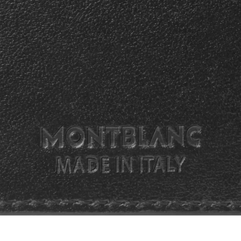 2cc metestück card holders