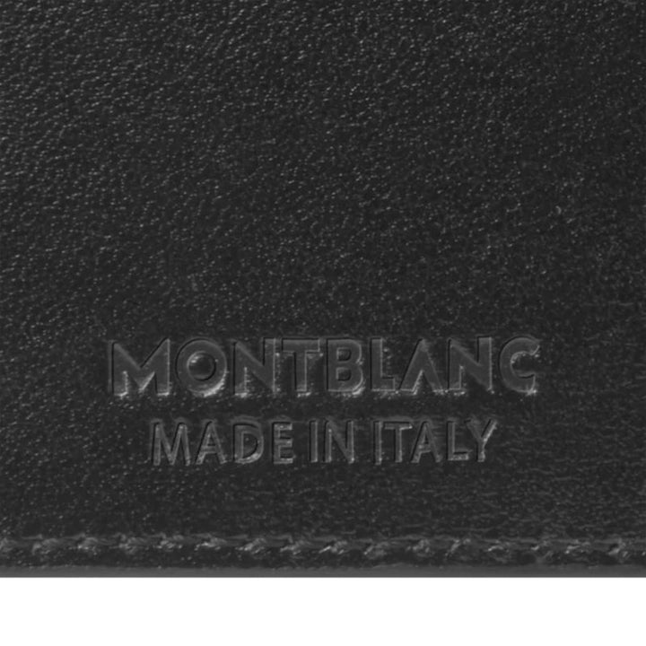 2cc metestück card holders