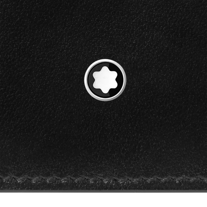 2cc metestück card holders