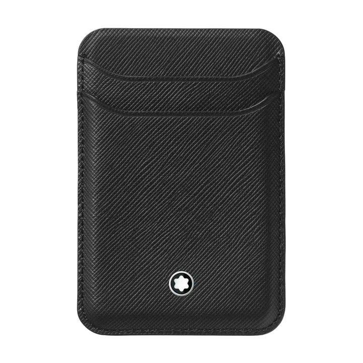 Cartes 2cc Montblanc Sartorial for iPhone with Magsafe
