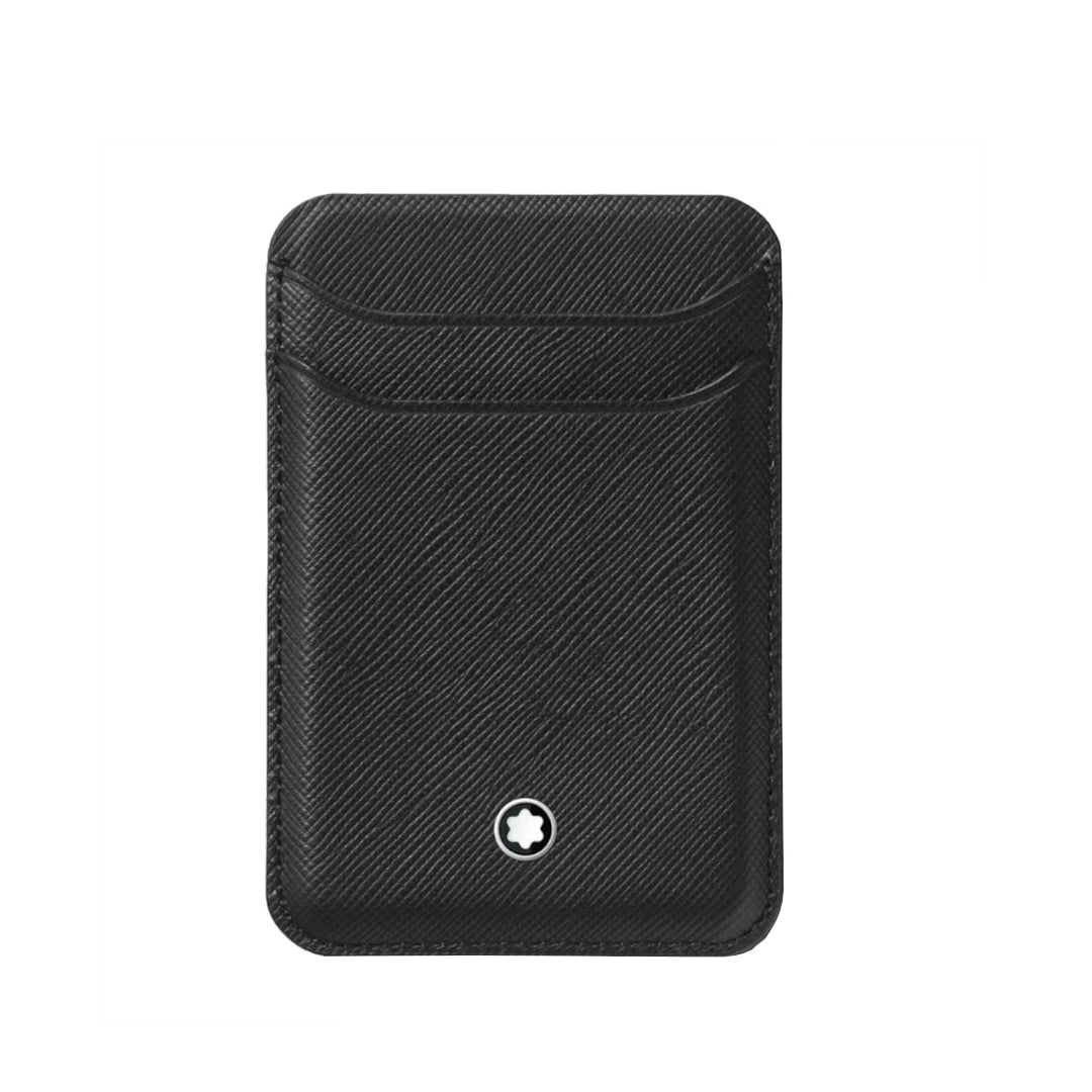 Cartes 2cc Montblanc Sartorial for iPhone with Magsafe