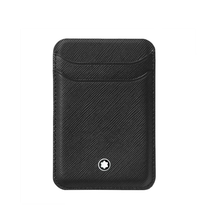 Cartes 2cc Montblanc Sartorial for iPhone with Magsafe