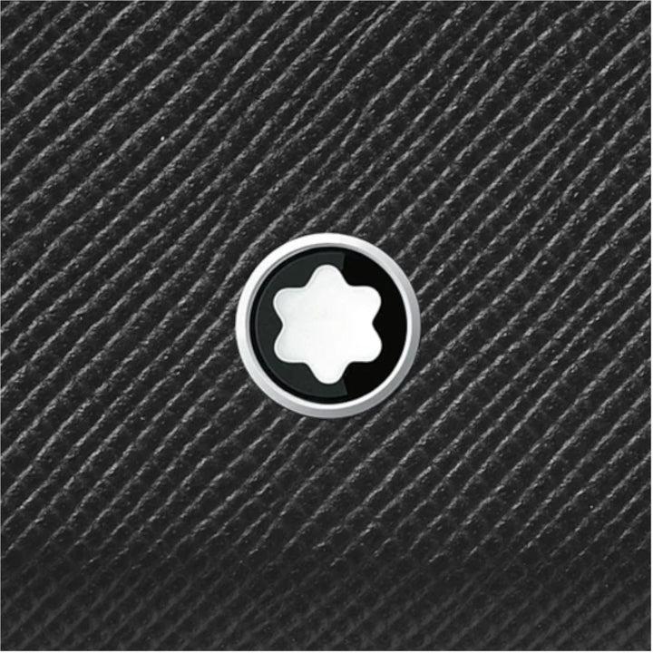 Cartes 2cc Montblanc Sartorial for iPhone with Magsafe
