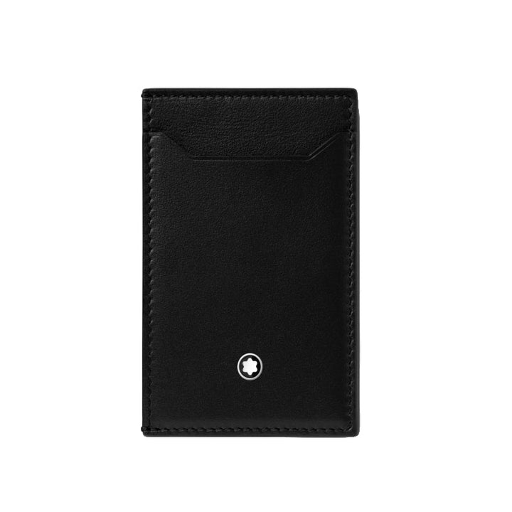 3cc metestück 3CC card holders