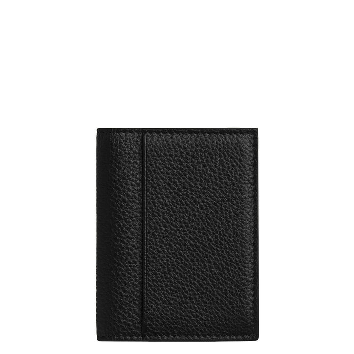 Porte-cartes 4cc Grain