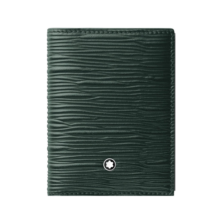 4CC Meisterstück 4810 Card Holder