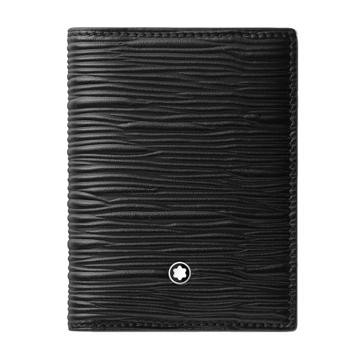 4CC Meisterstück 4810 Card Holder