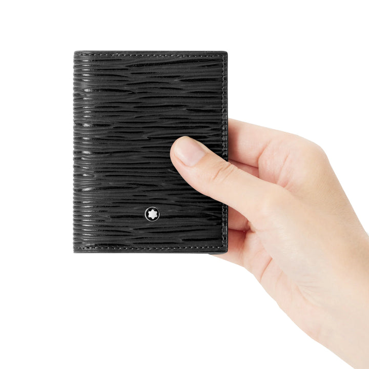 4CC Meisterstück 4810 Card Holder
