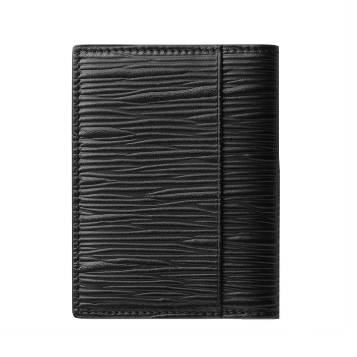 4CC Meisterstück 4810 Card Holder
