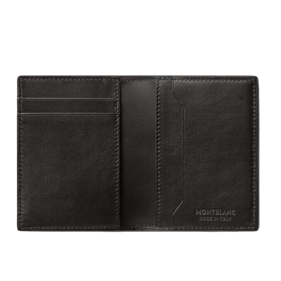 4CC Meisterstück 4810 Card Holder