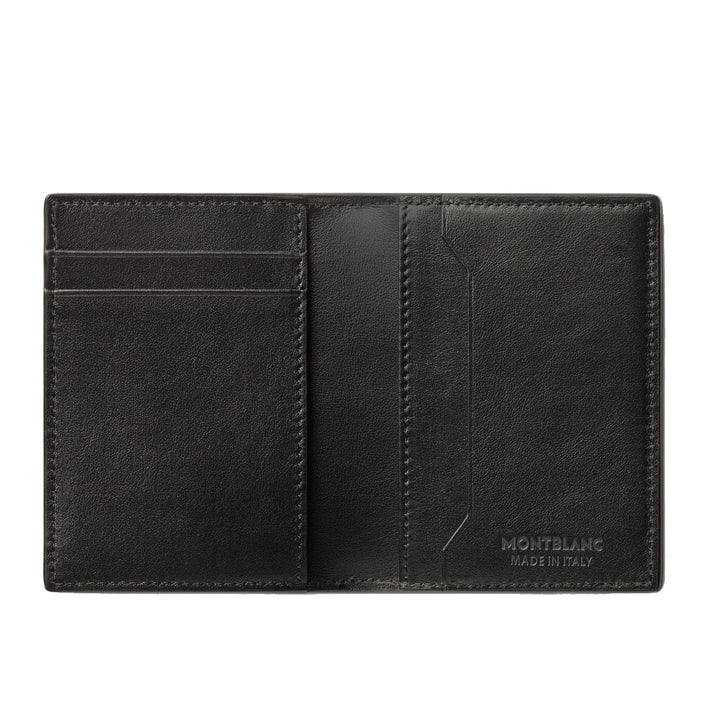 4CC Meisterstück 4810 Card Holder