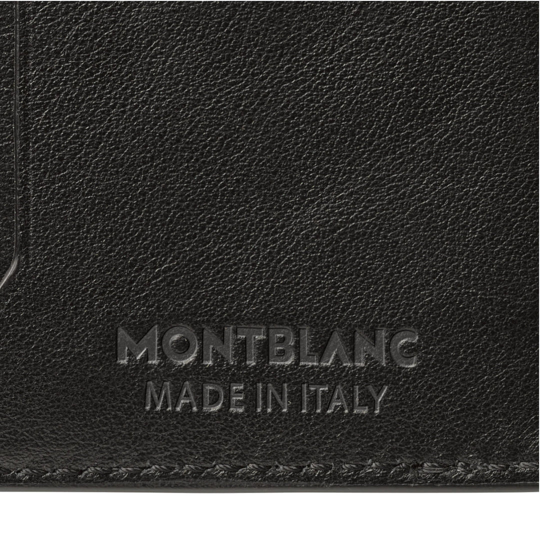 4CC Meisterstück 4810 Card Holder