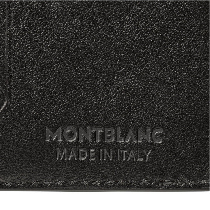 4CC Meisterstück 4810 Card Holder