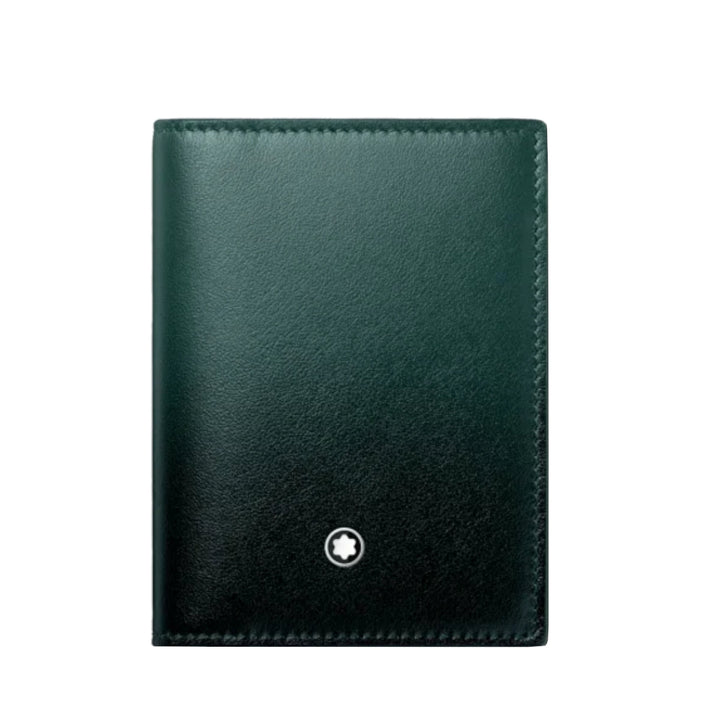 4cc metestück 4CC card holders