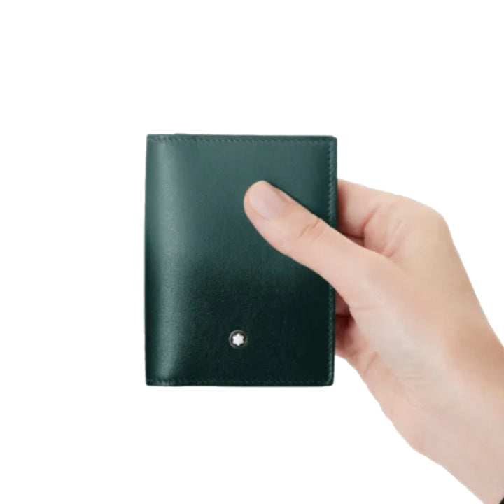 4cc metestück 4CC card holders