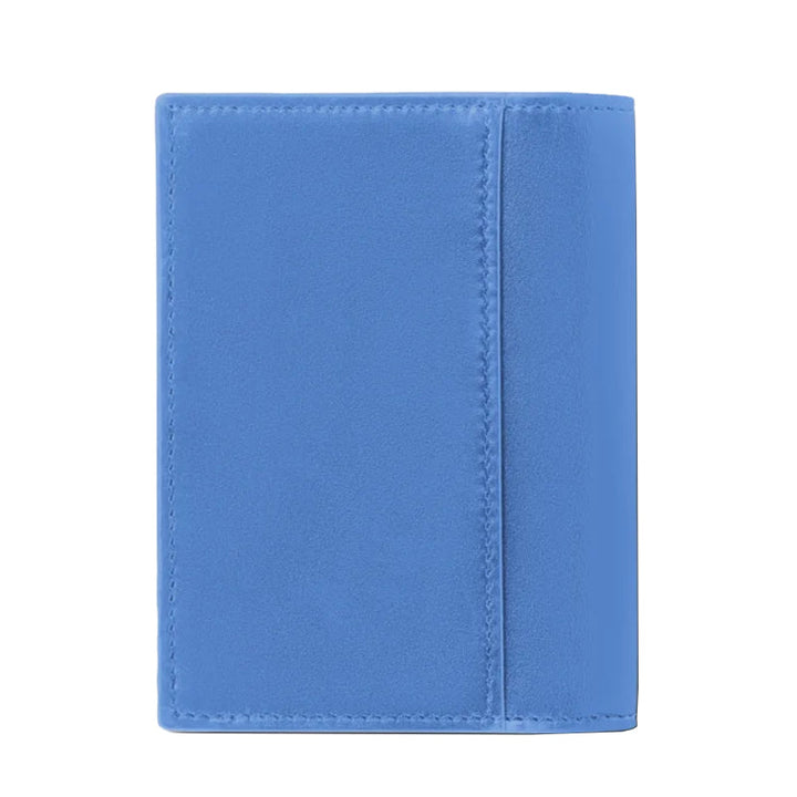 4cc metestück 4CC card holders