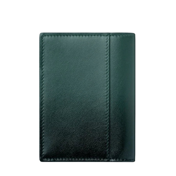4cc metestück 4CC card holders