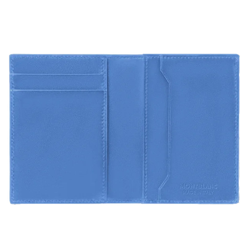 4cc metestück 4CC card holders