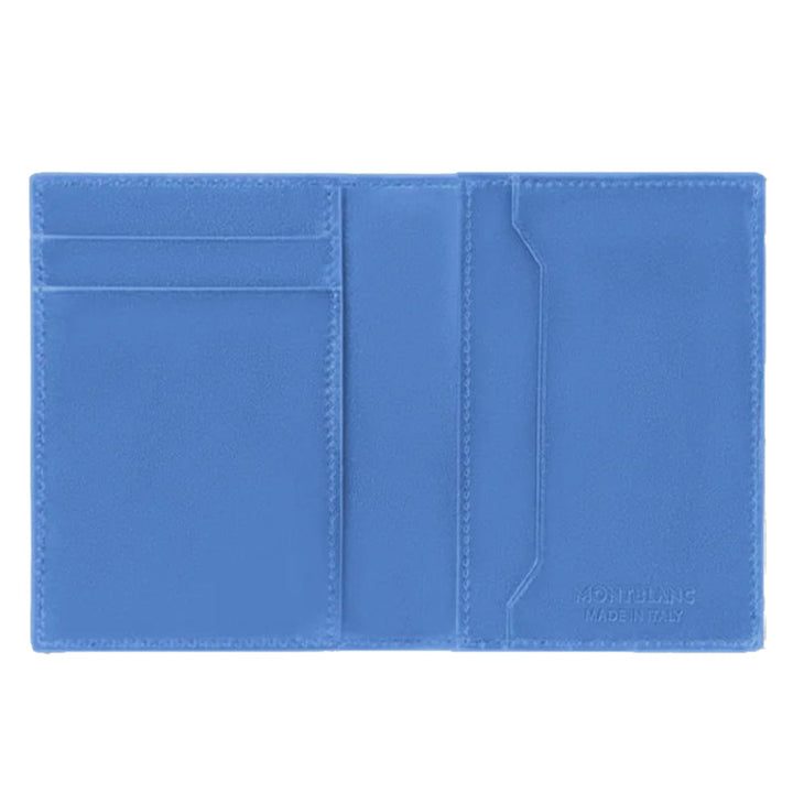 4cc metestück 4CC card holders