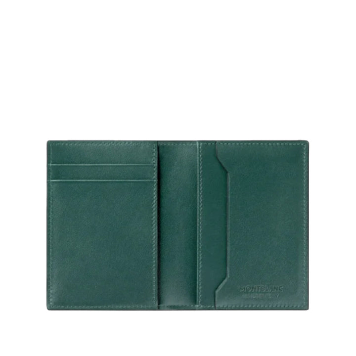 4cc metestück 4CC card holders