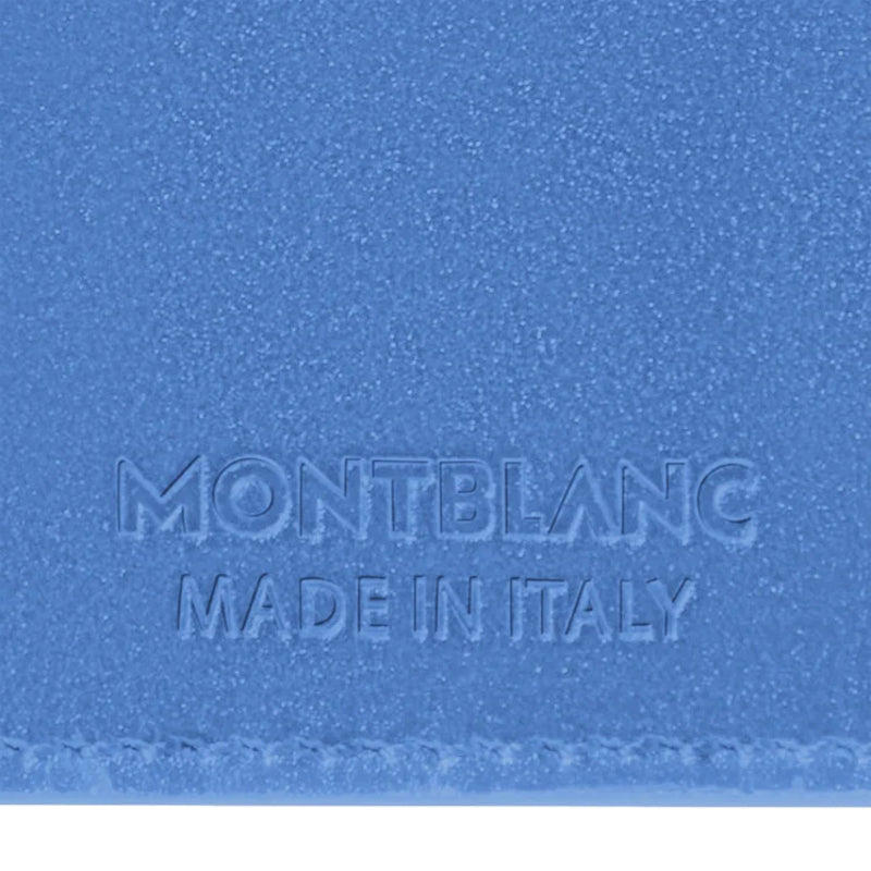 4cc metestück 4CC card holders