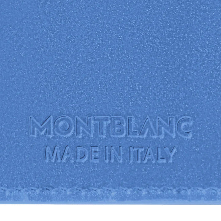 4cc metestück 4CC card holders