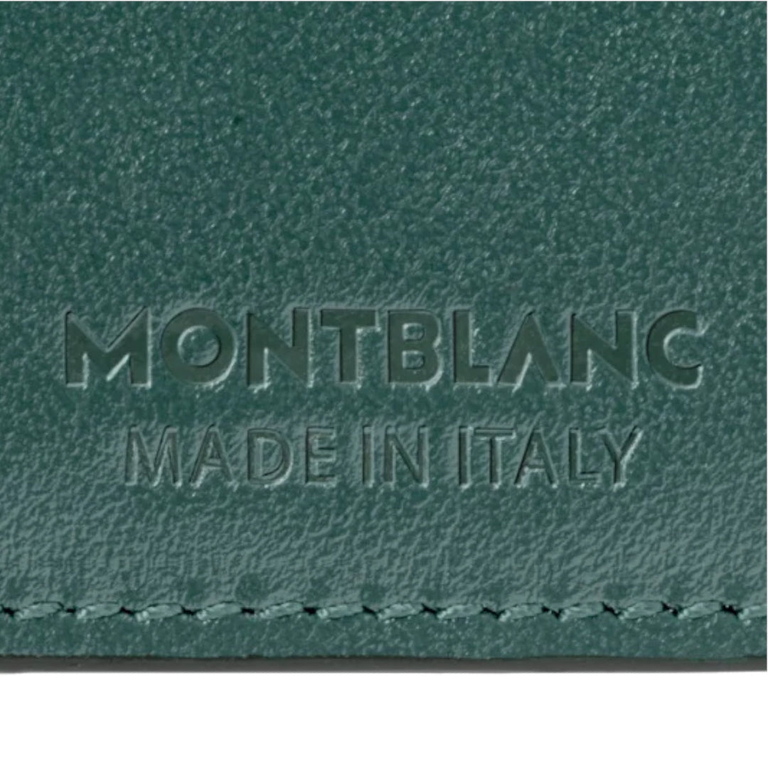 4cc metestück 4CC card holders