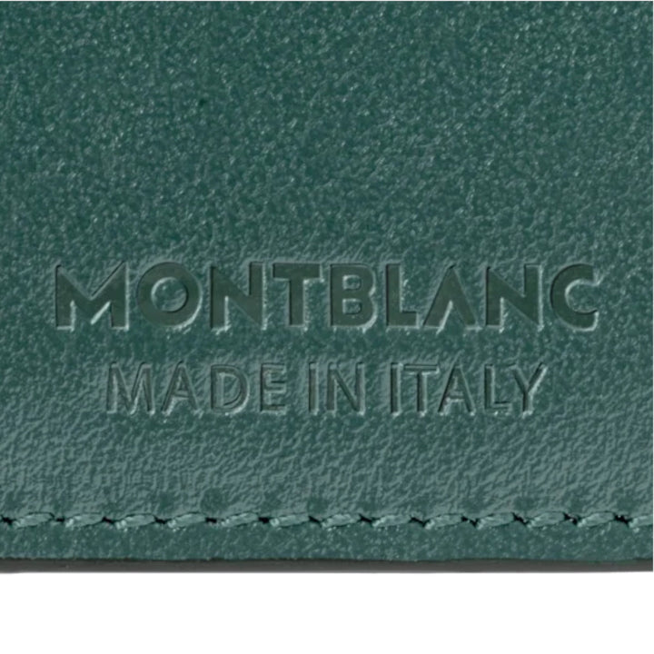 4cc metestück 4CC card holders