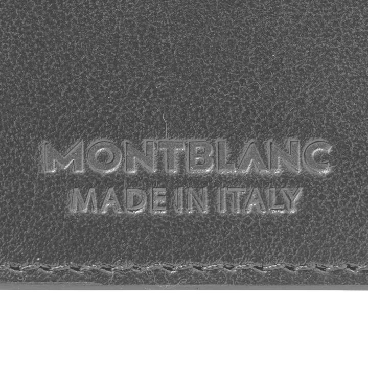 4cc 4cc Montblac extreme 3.0
