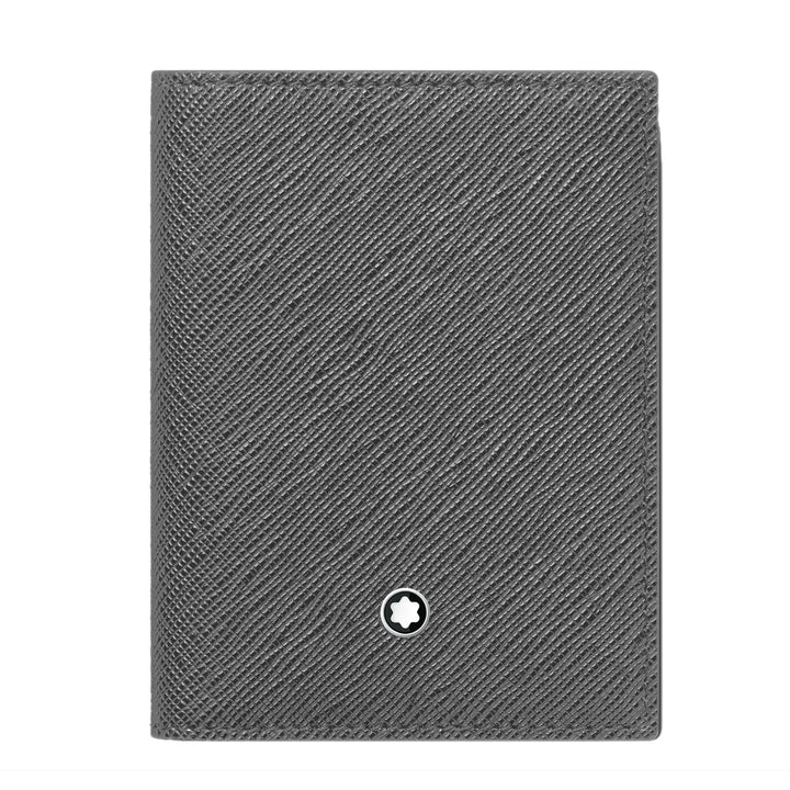 4cc Montblanc Sartorial Cartes