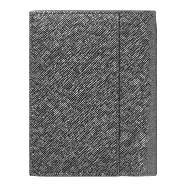4cc Montblanc Sartorial Cartes