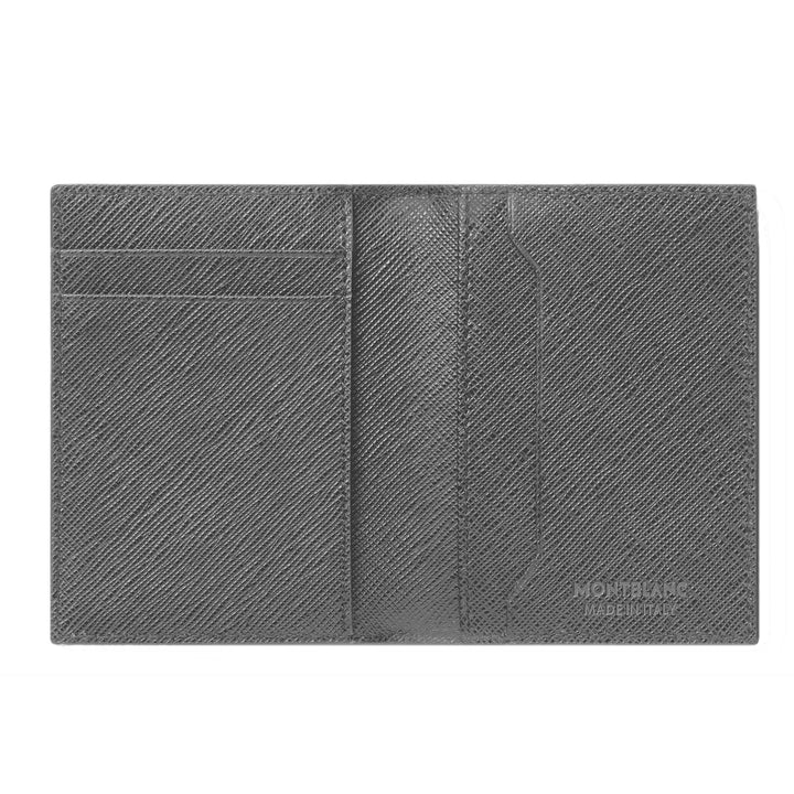 4cc Montblanc Sartorial Cartes