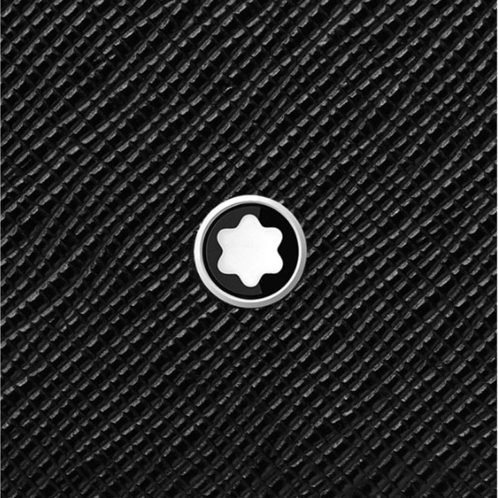Porte-cartes 4cc Montblanc Sartorial