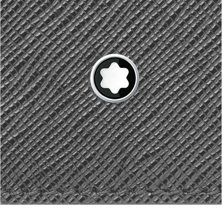 4cc Montblanc Sartorial Cartes