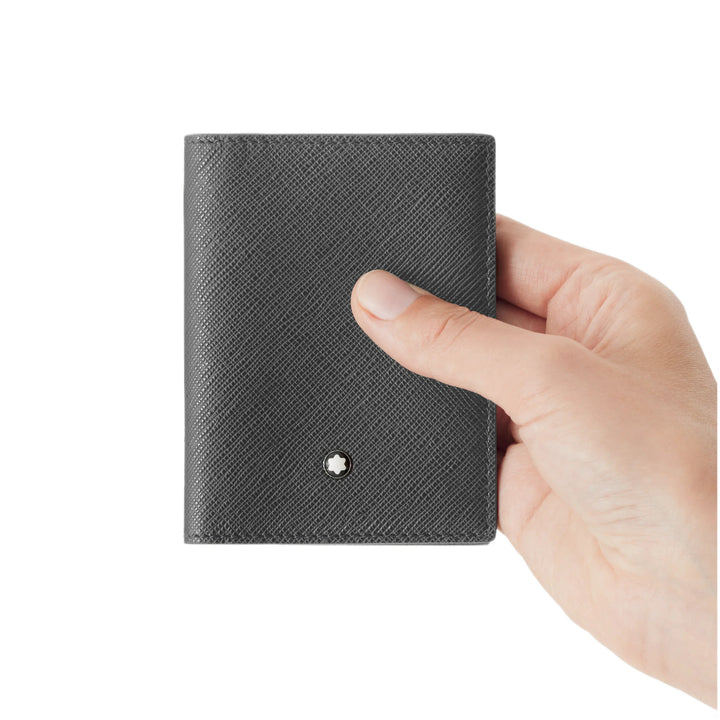 4cc Montblanc Sartorial Cartes