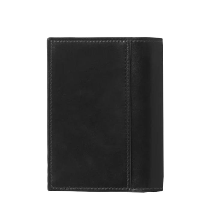 Porte-cartes 4cc Meisterstück