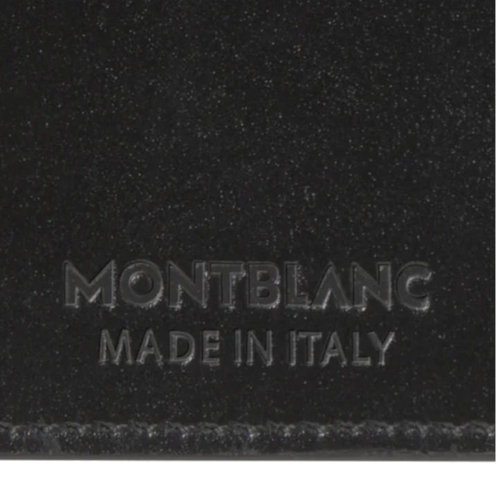 Porte-cartes 4cc Meisterstück